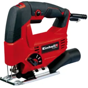 Einhell TC-JS 80/1 Ubodna testera 4321145