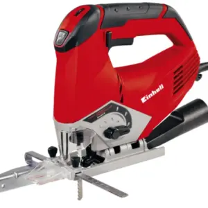 Einhell TE-JS 100 Ubodna testera 4321160