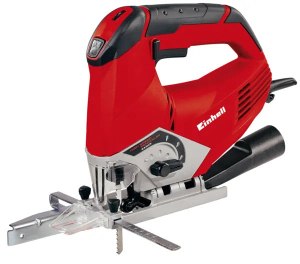 Einhell TE-JS 100 Ubodna testera 4321160