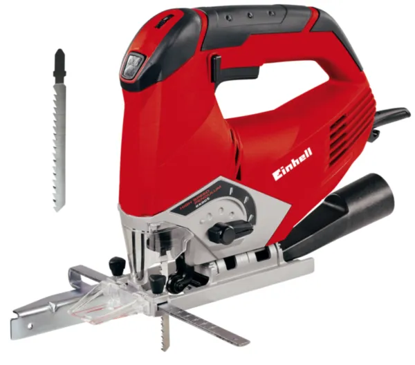 Einhell TE-JS 100 Ubodna testera 4321160