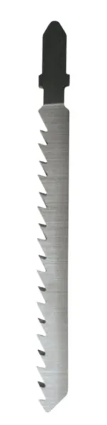 Einhell TE-JS 100 Ubodna testera 4321160