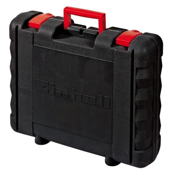 Einhell TE-JS 100 Ubodna testera 4321160