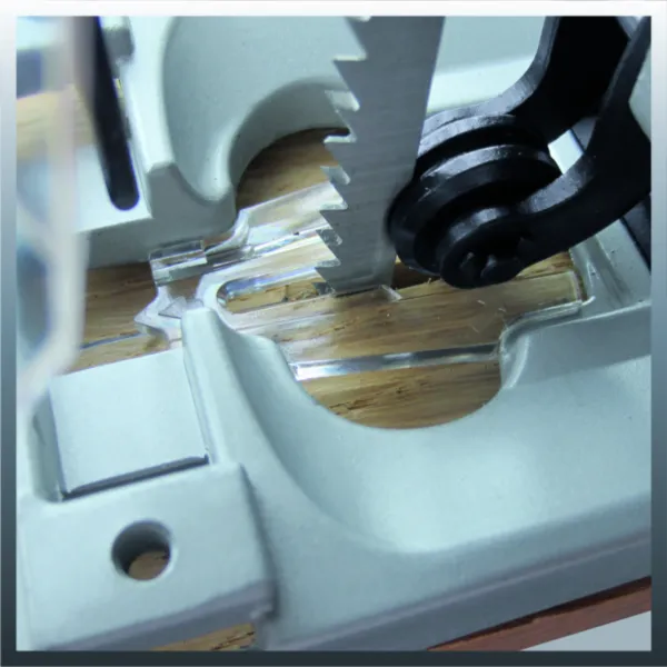 Einhell TE-JS 100 Ubodna testera 4321160