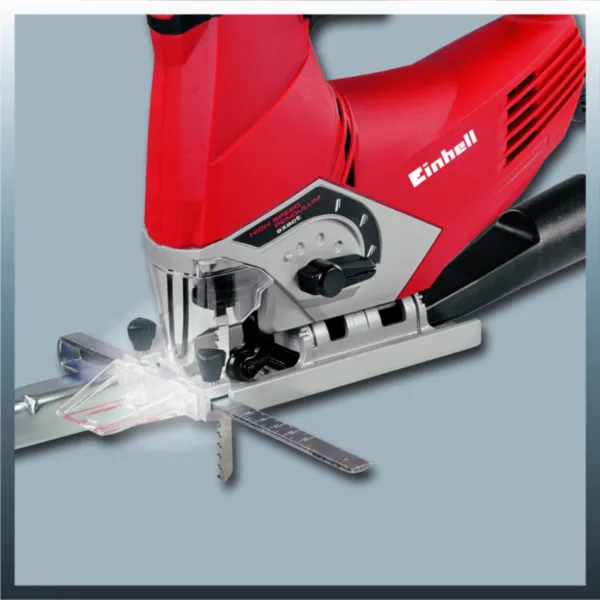 Einhell TE-JS 100 Ubodna testera 4321160
