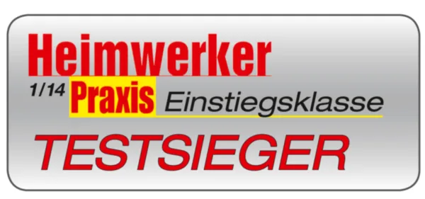 Einhell TE-JS 100 Ubodna testera 4321160