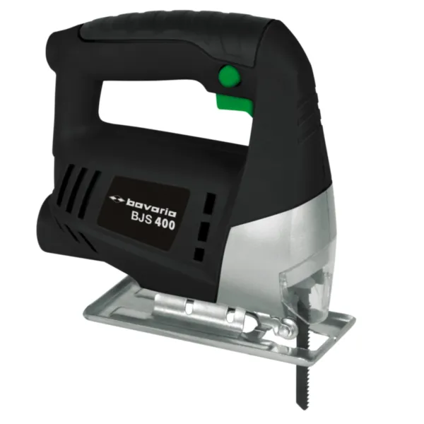 Einhell BJS 400 Ubodna testera 4321180