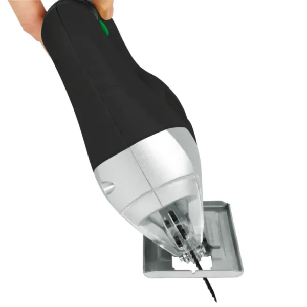 Einhell BJS 400 Ubodna testera 4321180