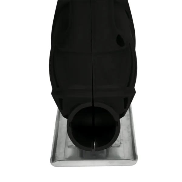 Einhell BJS 400 Ubodna testera 4321180