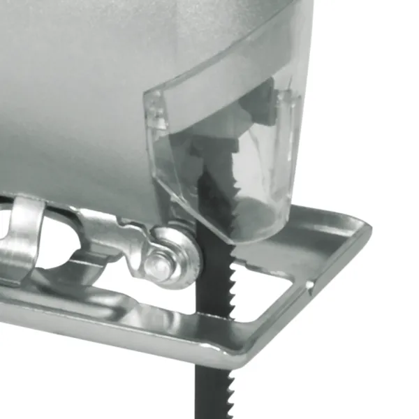 Einhell BJS 400 Ubodna testera 4321180