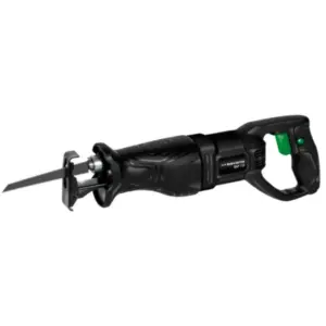 Einhell BAP 710 Višenamenska testera 4326160