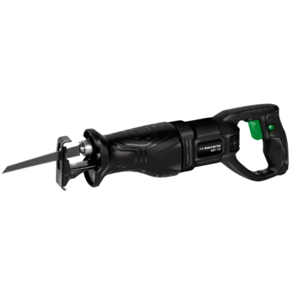 Einhell BAP 710 Višenamenska testera 4326160