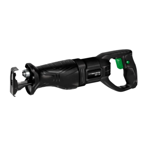 Einhell BAP 710 Višenamenska testera 4326160