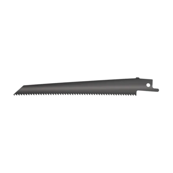 Einhell BAP 710 Višenamenska testera 4326160