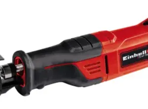 Einhell TE-AP 750 E Višenamenska testera 4326170