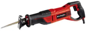 Einhell TE-AP 950 E Višenamenska testera 4326180