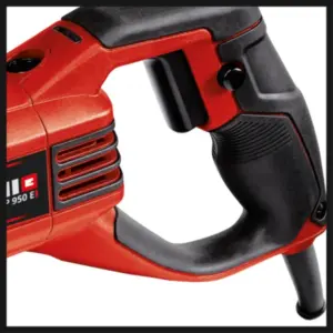 Einhell TE-AP 950 E Višenamenska testera 4326180