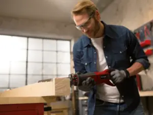Einhell TE-AP 950 E Višenamenska testera 4326180