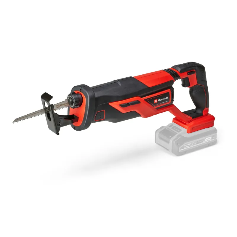 Einhell TE-AP 18/26 Li – Solo Akumulatorska višenamenska testera 4326290