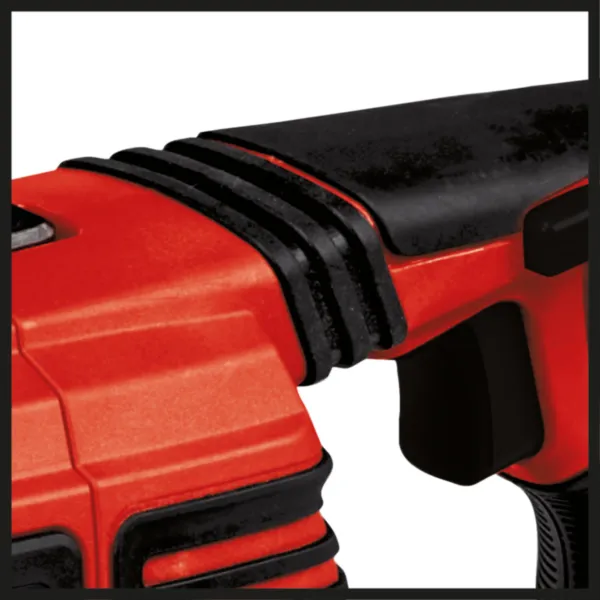 Einhell TE-AP 18/28 Li BL - Solo Akumulatorska višenamenska testera 4326310