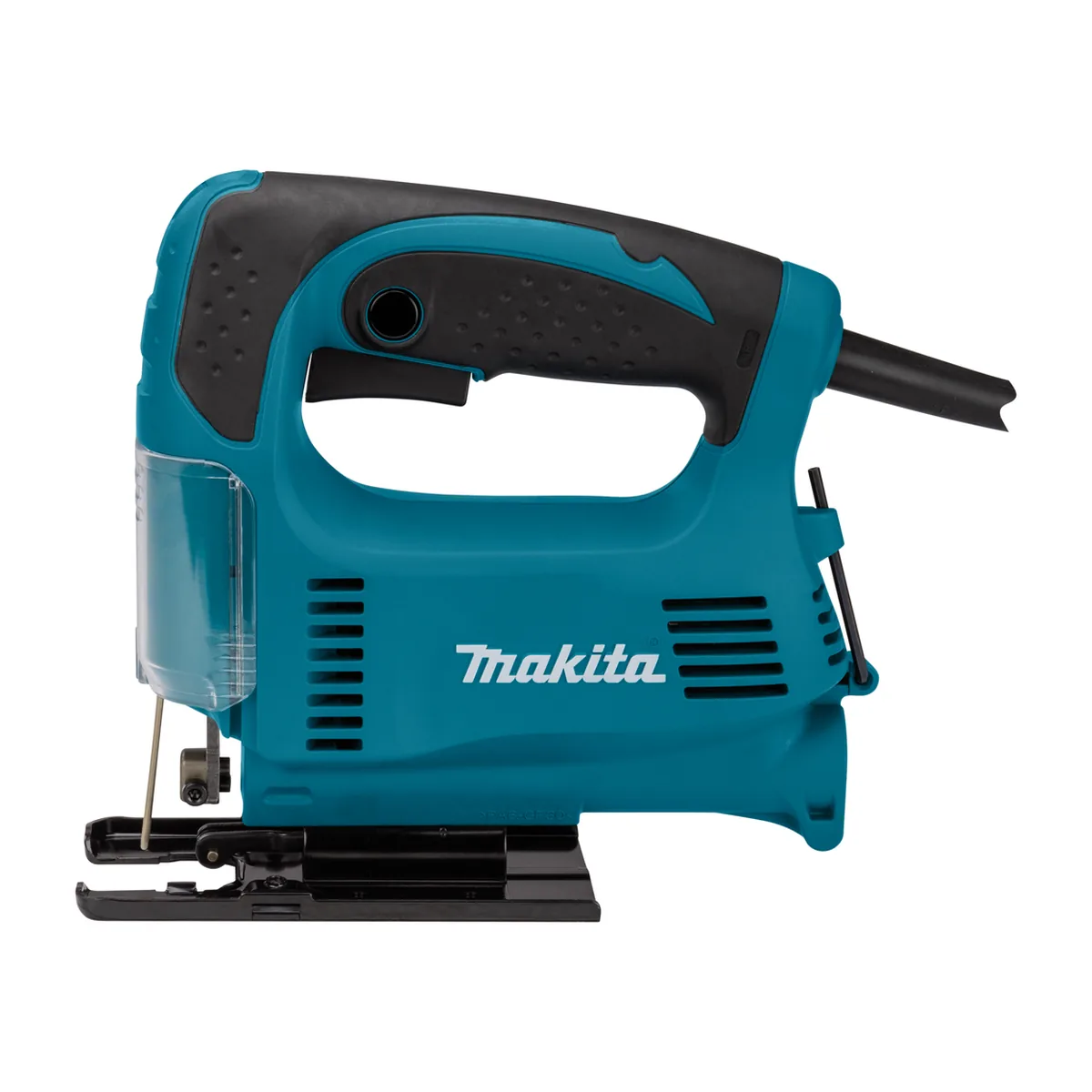 Makita 4327 Električna ubodna testera 450W 65mm - Slika 5