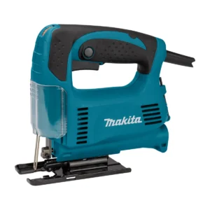 Makita 4327 Električna ubodna testera 450W 65mm - Humax.rs
