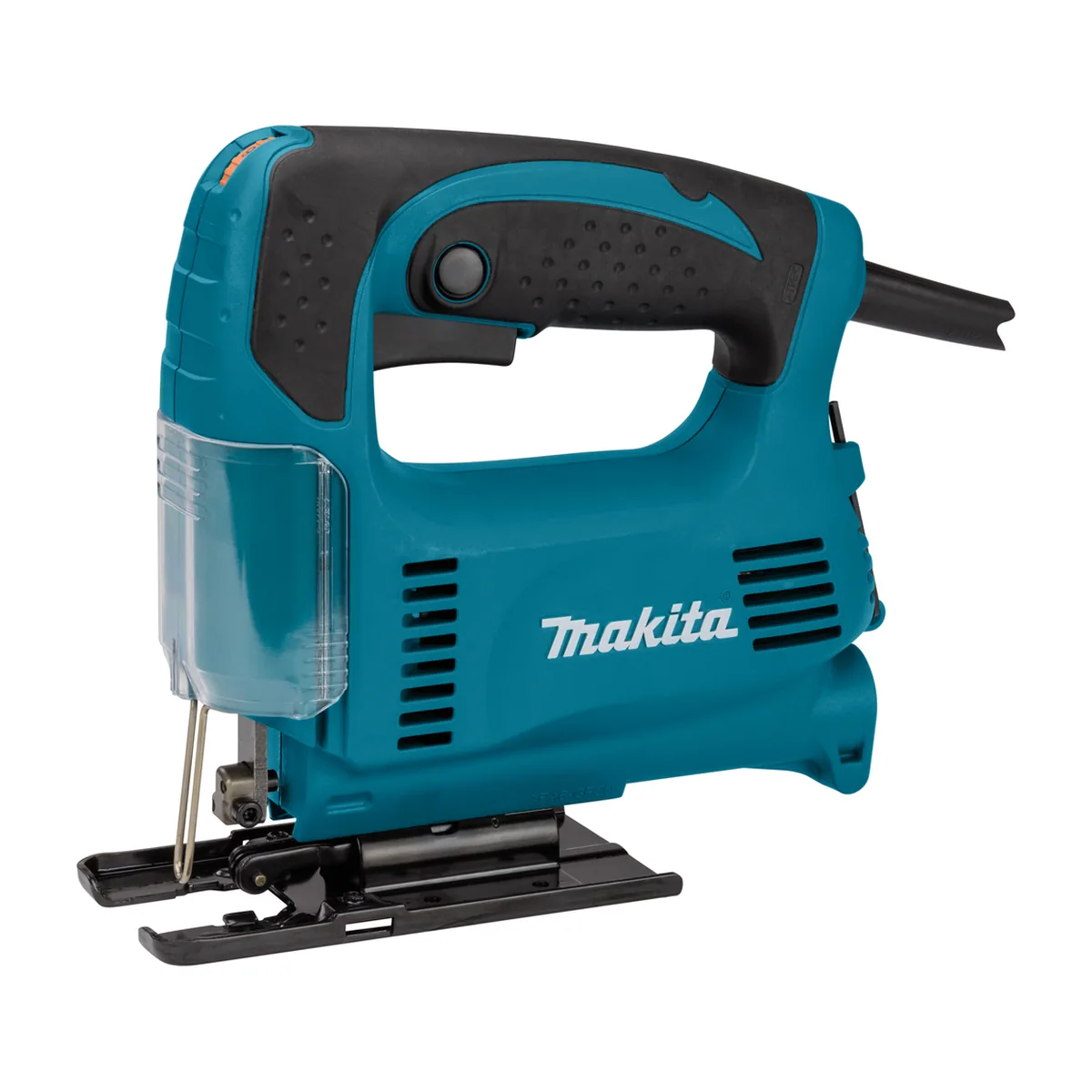 Makita 4327 Električna ubodna testera 450W 65mm - Humax.rs