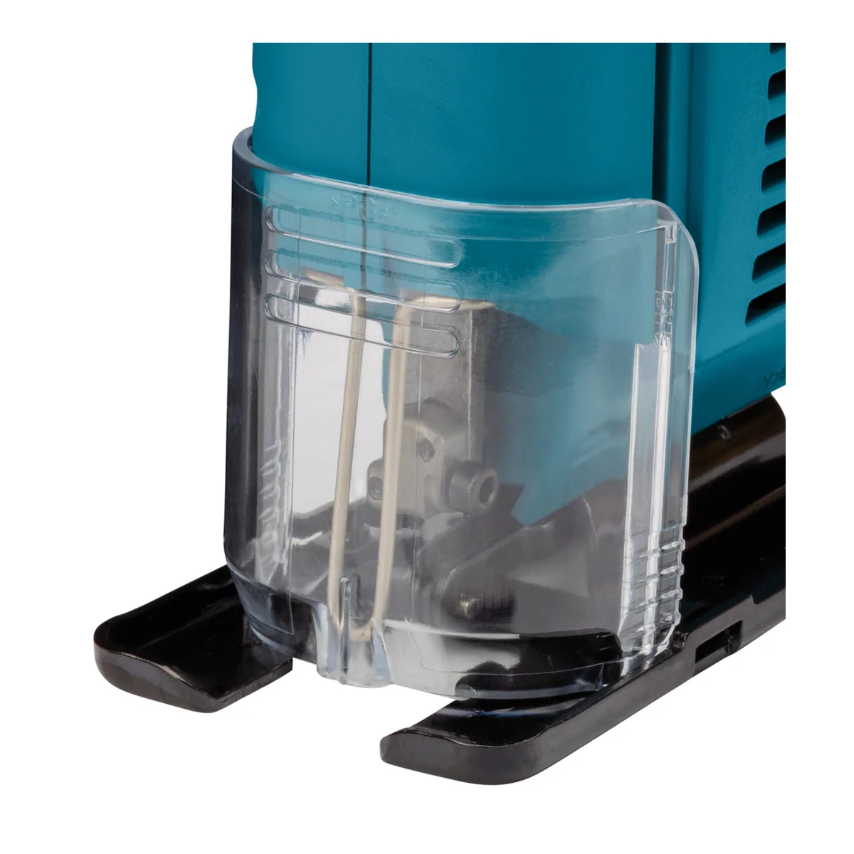 Makita 4327 Električna ubodna testera 450W 65mm - Slika 3