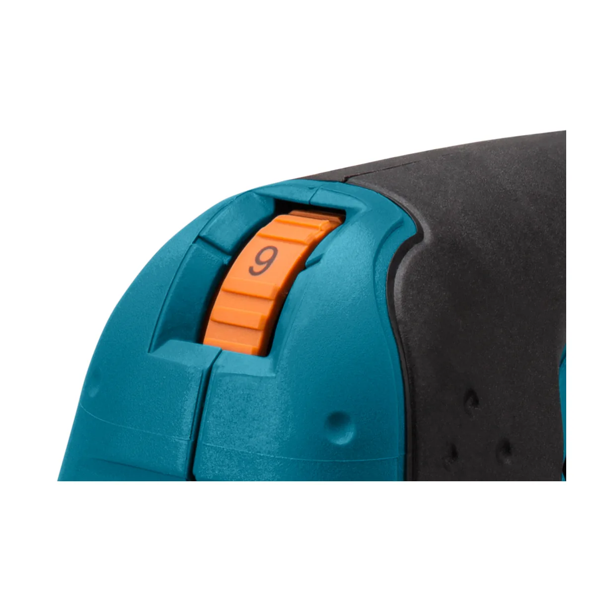Makita 4327 Električna ubodna testera 450W 65mm - Slika 4