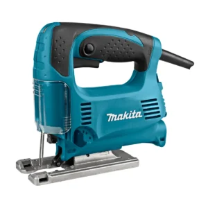 Makita 4329 Električna ubodna testera 450W 65mm - Humax.rs
