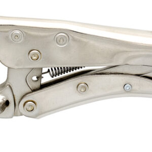 Unior 432/3A Klešta grip zavarivačka, 280, 601142