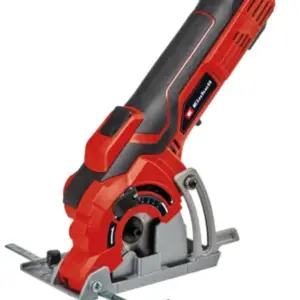 Einhell TC-CS 89 Mini uranjajući crikular 4331030