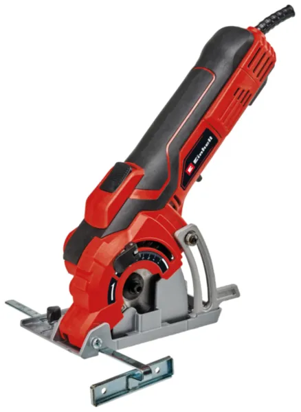 Einhell TC-CS 89 Mini uranjajući crikular 4331030