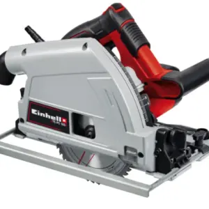Einhell TE-PS 165 Uranjajuća kružna testera 4331300