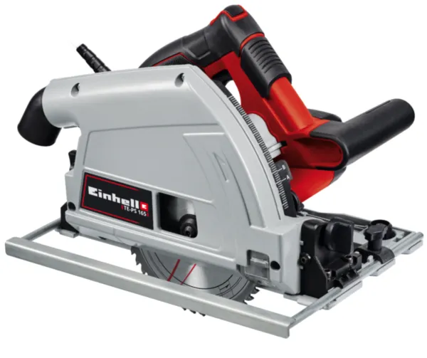 Einhell TE-PS 165 Uranjajuća kružna testera 4331300