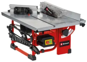 Einhell TC-TS 200 Stoni cirkular 4340415