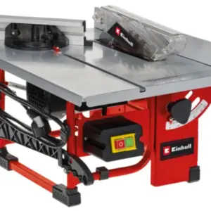 Einhell TC-TS 200 Stoni cirkular 4340415