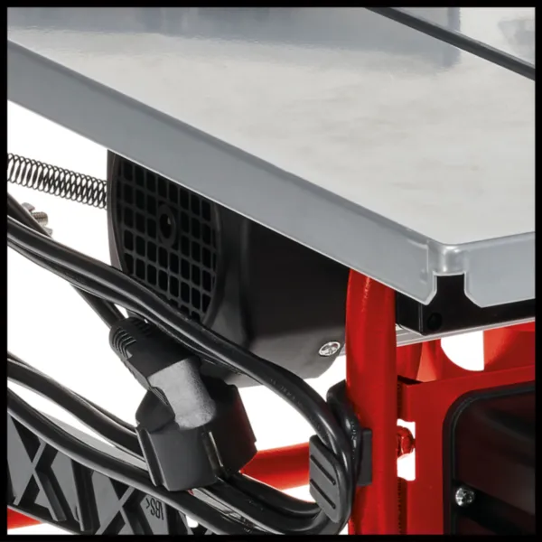 Einhell TC-TS 200 Stoni cirkular 4340415