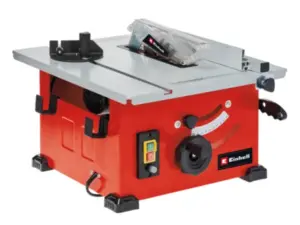 Einhell TC-TS 210 Stoni cirkular 4340425