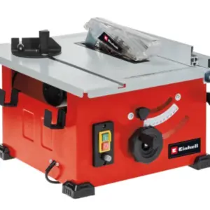 Einhell TC-TS 210 Stoni cirkular 4340425