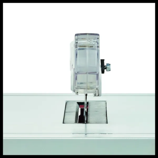Einhell TC-TS 210 Stoni cirkular 4340425