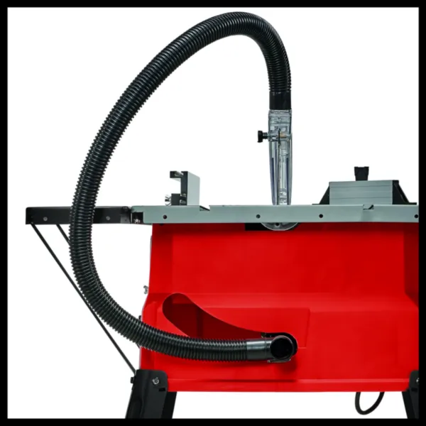 Einhell TC-TS 2025/2U Stoni cirkular sa postoljem 4340490