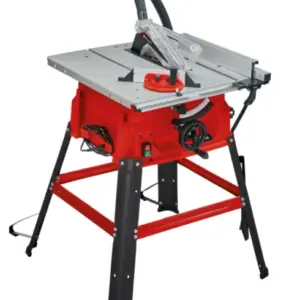 Einhell TC-TS 2025/3 eco Stoni cirkular sa postoljem 4340495