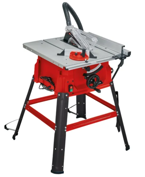 Einhell TC-TS 2025/3 eco Stoni cirkular sa postoljem 4340495