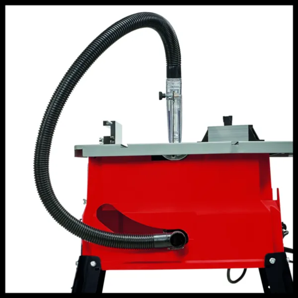 Einhell TC-TS 2025/3 eco Stoni cirkular sa postoljem 4340495