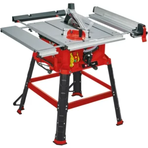 Einhell TC-TS 2225 U; Stoni cirkular sa postoljem 4340515