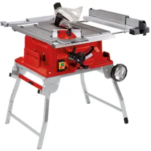 Einhell TE-CC 250 UF Stoni cirkular 4340539