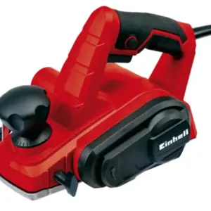 Einhell TC-PL 750 Električno rende 4345310