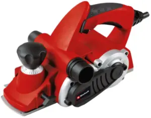 Einhell TE-PL 900 Električno rende 4345320