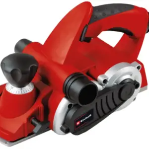 Einhell TE-PL 900 Električno rende 4345320