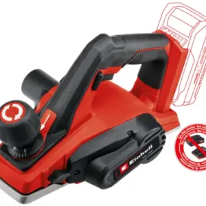 Einhell TE-PL 18/82 Li-Solo Akumulatorsko rende 4345400